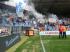 03-GUINGAMP-OM 09